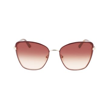 CALVIN KLEIN CK21130S 200