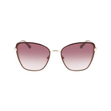CALVIN KLEIN CK21130S 605