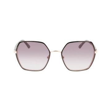 CALVIN KLEIN CK21131S 001
