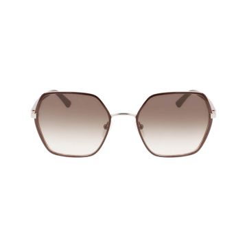CALVIN KLEIN CK21131S 200