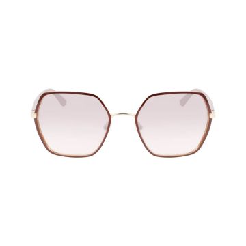 CALVIN KLEIN CK21131S 208