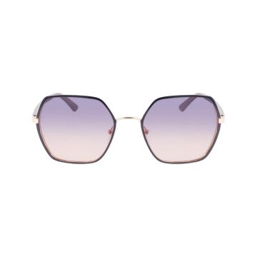 CALVIN KLEIN CK21131S 438