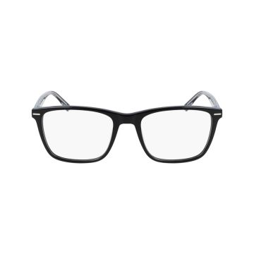 CALVIN KLEIN CK21502 001