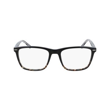 CALVIN KLEIN CK21502 011