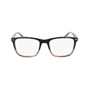 CALVIN KLEIN CK21502 235
