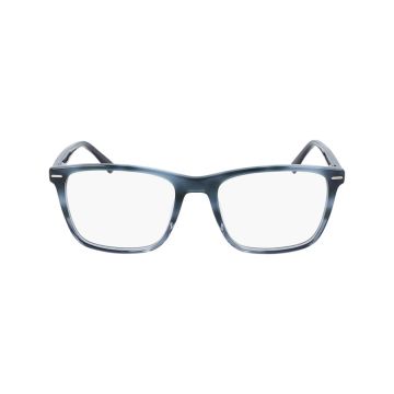 CALVIN KLEIN CK21502 412