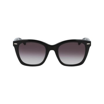 CALVIN KLEIN CK21506S 001