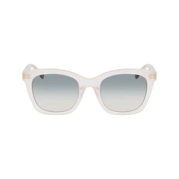 CALVIN KLEIN CK21506S 664