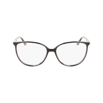 CALVIN KLEIN CK21521 001