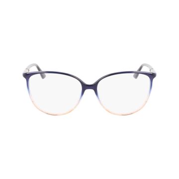 CALVIN KLEIN CK21521 438