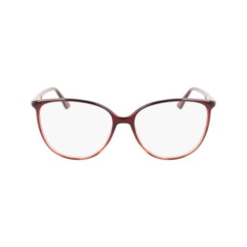 CALVIN KLEIN CK21521 605