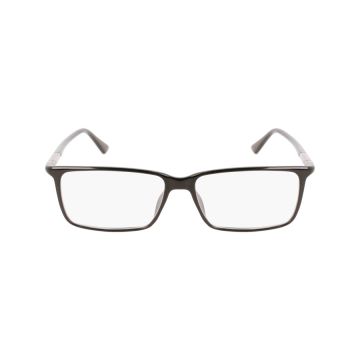 CALVIN KLEIN CK21523 001