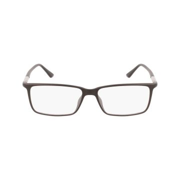 CALVIN KLEIN CK21523 002