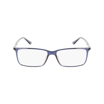 CALVIN KLEIN CK21523 004