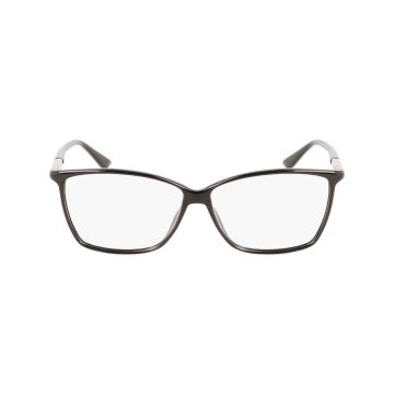 CALVIN KLEIN CK21524 001