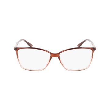 CALVIN KLEIN CK21524 208