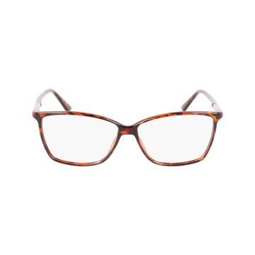 CALVIN KLEIN CK21524 220