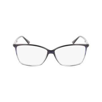 CALVIN KLEIN CK21524 438
