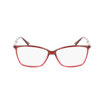 CALVIN KLEIN CK21524 605