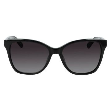 CALVIN KLEIN CK21529S 001