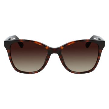 CALVIN KLEIN CK21529S 220