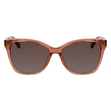 CALVIN KLEIN CK21529S 601