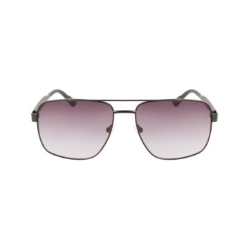 CALVIN KLEIN CK22114S 002