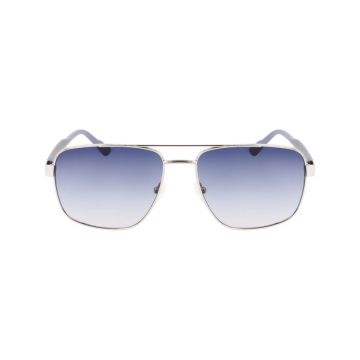 CALVIN KLEIN CK22114S 438
