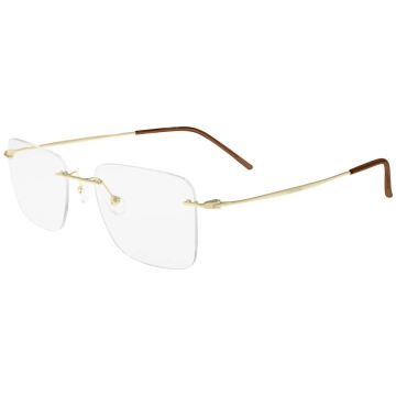 CALVIN KLEIN CK22125TB 200