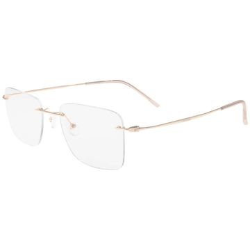 CALVIN KLEIN CK22125TB 272