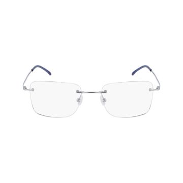 CALVIN KLEIN CK22125TB 414