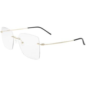 CALVIN KLEIN CK22125TC 001