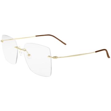 CALVIN KLEIN CK22125TC 200