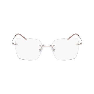 CALVIN KLEIN CK22125TC 272