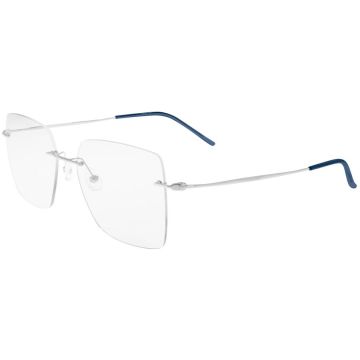 CALVIN KLEIN CK22125TC 414