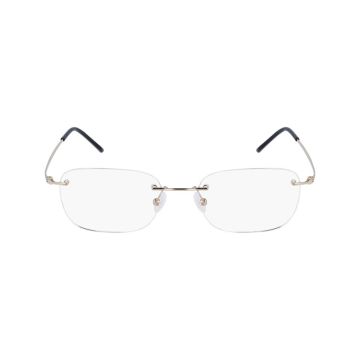 CALVIN KLEIN CK22125TD 001