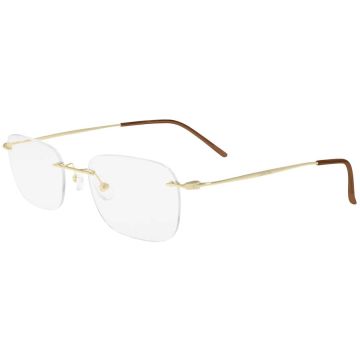 CALVIN KLEIN CK22125TD 200