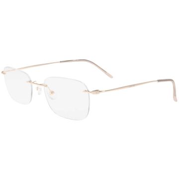 CALVIN KLEIN CK22125TD 272