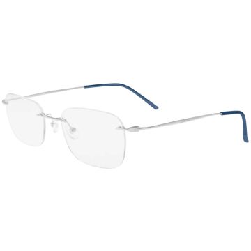 CALVIN KLEIN CK22125TD 414