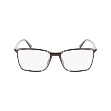 CALVIN KLEIN CK22508 001