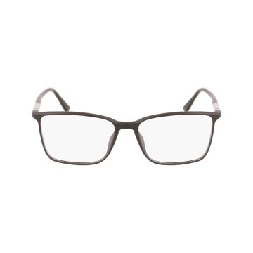CALVIN KLEIN CK22508 002