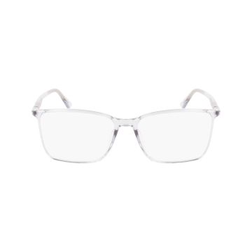 CALVIN KLEIN CK22508 070