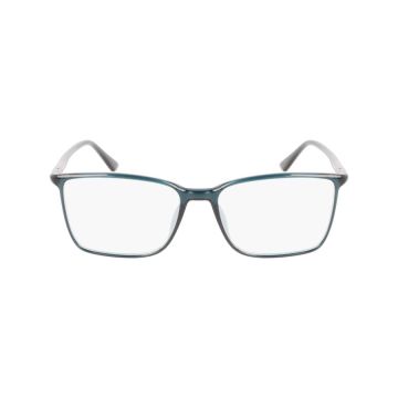 CALVIN KLEIN CK22508 431