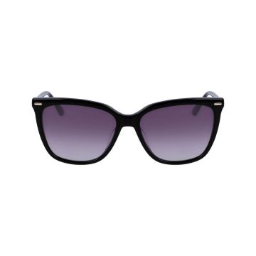CALVIN KLEIN CK22532S 001