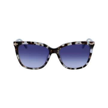 CALVIN KLEIN CK22532S 444
