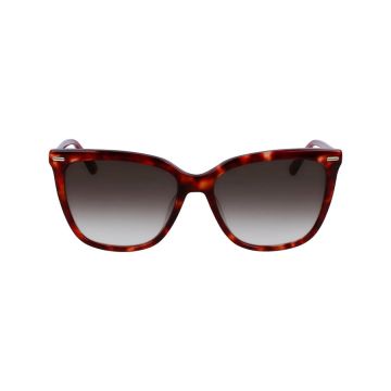 CALVIN KLEIN CK22532S 609