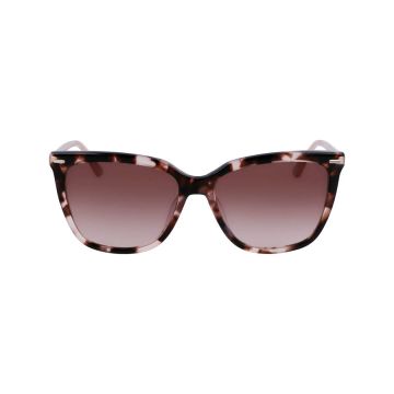 CALVIN KLEIN CK22532S 663
