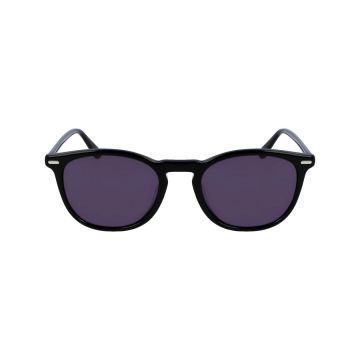 CALVIN KLEIN CK22533S 001