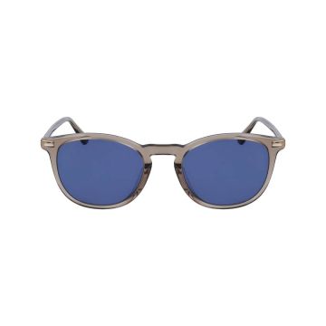 CALVIN KLEIN CK22533S 058