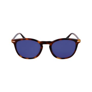 CALVIN KLEIN CK22533S 220